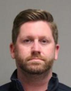 David Brian Woodard a registered Sex Offender of Missouri