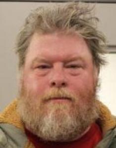 Dennis Wayne Webster a registered Sex Offender of Missouri