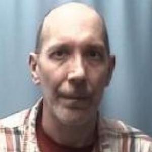 Jerry Michael Wilcox a registered Sex Offender of Missouri