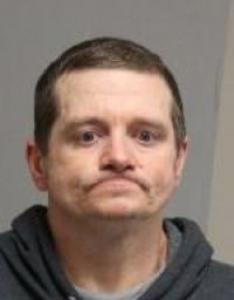 Bryan Keith Sturm a registered Sex Offender of Missouri