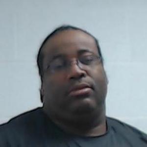 Edward Allen Jr a registered Sex Offender of Missouri