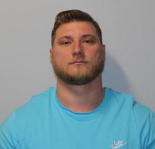 Mason Lynn Timmerberg a registered Sex Offender of Missouri
