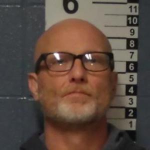 Eric Nathaniel Wyatt a registered Sex Offender of Missouri