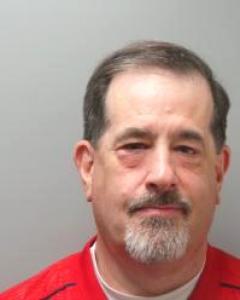 Daniel Joseph Oconnell a registered Sex Offender of Missouri