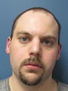 Michael Allan Patterson a registered Sex Offender of Missouri