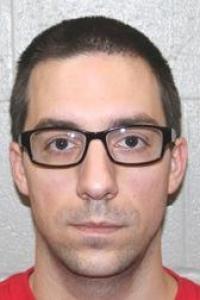 Benjamin Arthur Bowers a registered Sex Offender of Missouri