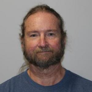 Robert James Dishman a registered Sex Offender of Missouri