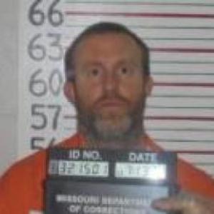 Marc Robert Dody a registered Sex Offender of Missouri