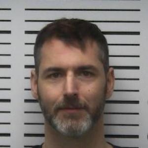 Michael Eaph Brown a registered Sex Offender of Missouri