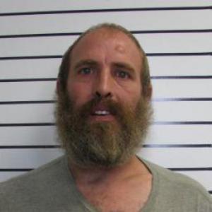 Korey Dale Whitelock a registered Sex Offender of Missouri
