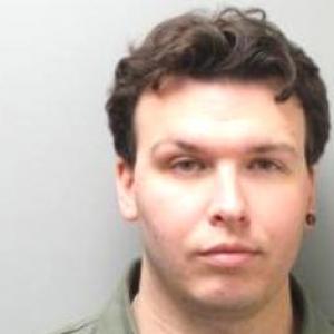 Ian Albert Wright a registered Sex Offender of Missouri