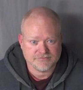Brian Daniel Brendel a registered Sex Offender of Missouri
