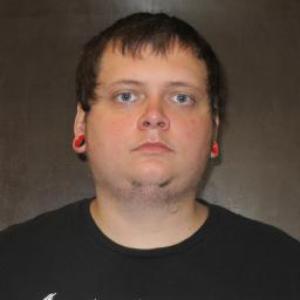 Tanner Joseph Fairless a registered Sex Offender of Missouri