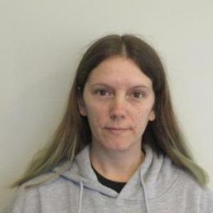 Brandy Michelle Parkus a registered Sex Offender of Missouri