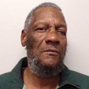 Robert Louis Fugate a registered Sex Offender of Missouri