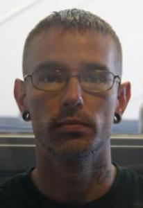 Daniel Lee Chaney a registered Sex Offender of Missouri