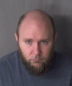 Derek Christopher Hightshoe a registered Sex Offender of Missouri