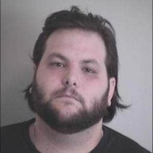 Christopher Robert Beard a registered Sex Offender of Missouri