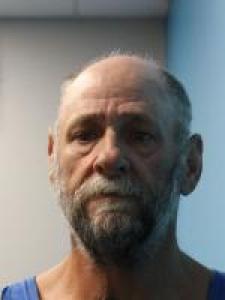 Robert David Keith a registered Sex Offender of Missouri
