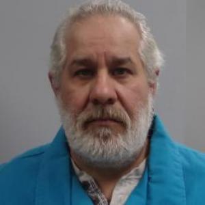 Bryan David Dunn a registered Sex Offender of Missouri