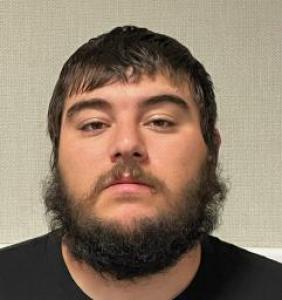 Lance Somner Malonson a registered Sex Offender of Missouri