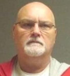Michael Lee Sharp a registered Sex Offender of Missouri