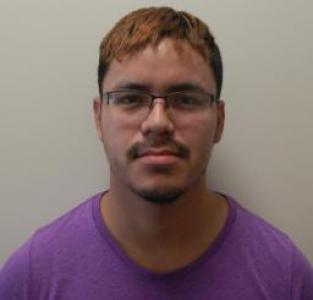 Alexander W Doyle a registered Sex Offender of Missouri