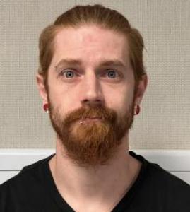 David Michael Jonessteffey a registered Sex Offender of Missouri