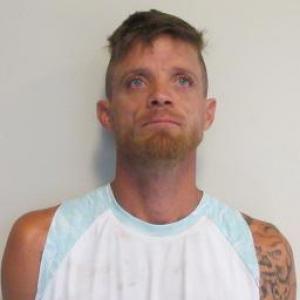 Jonathan Shane Long a registered Sex Offender of Missouri
