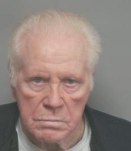 James Hoyt Lucas a registered Sex Offender of Missouri