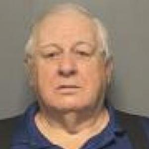 Robert Eugene Daniels a registered Sex Offender of Missouri