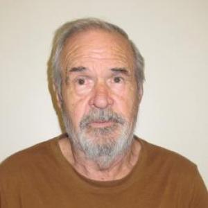 John Henry Gallup a registered Sex Offender of Missouri