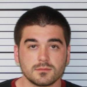 Taylor Dale Moore a registered Sex Offender of Missouri