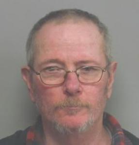 Thomas Wade Worden a registered Sex Offender of Missouri