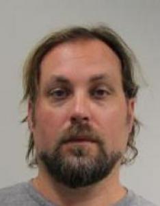 Patrick John Bade a registered Sex Offender of Missouri