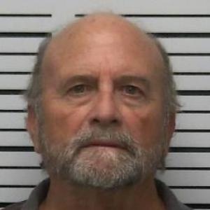 Michael Vincent Merx a registered Sex Offender of Missouri