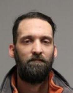 Craig Anthony Crafton a registered Sex Offender of Missouri