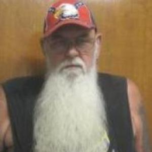 Richard Wayne Williams a registered Sex Offender of Missouri