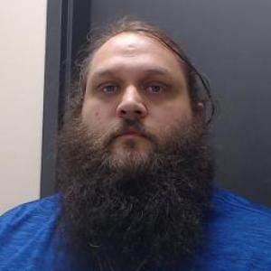 Sean Thomas Bryant a registered Sex Offender of Missouri