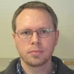 Shane Conrad Davis a registered Sex Offender of Missouri