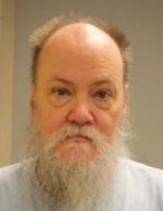 Curt Lee Balding a registered Sex Offender of Missouri