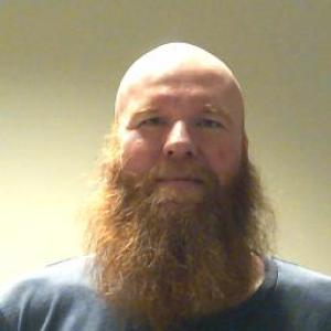 Scott David Ashley a registered Sex Offender of Missouri