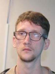 Remington Alen Holloway a registered Sex Offender of Missouri