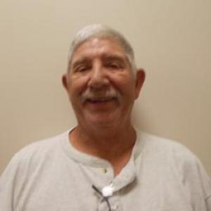 Douglas Albert Edwards a registered Sex Offender of Missouri