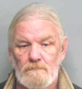 Stephen Allen Dunn a registered Sex Offender of Missouri