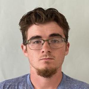 Levi Lewis Happs a registered Sex Offender of Missouri
