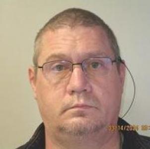 Timothy Wayne Geier a registered Sex Offender of Missouri