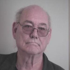Raymond E Headd a registered Sex Offender of Missouri