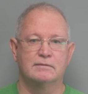 William Roy Heidemann a registered Sex Offender of Missouri