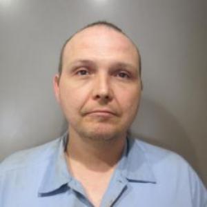 Bennie Joe King a registered Sex or Violent Offender of Oklahoma